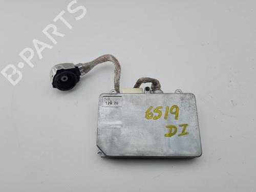 Used Other Other LAND ROVER DISCOVERY III (L319) 2.7 TD 4x4 (190 hp) 35749996 35749996
