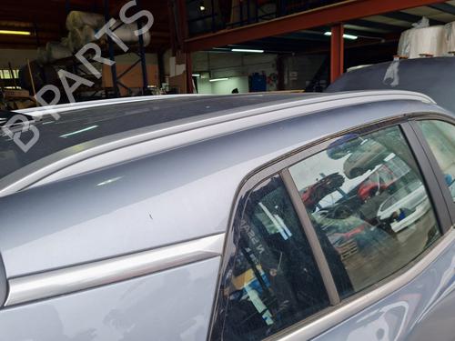 Used Roof bar KIA SPORTAGE V (NQ5) [2021-2025]  24204701
