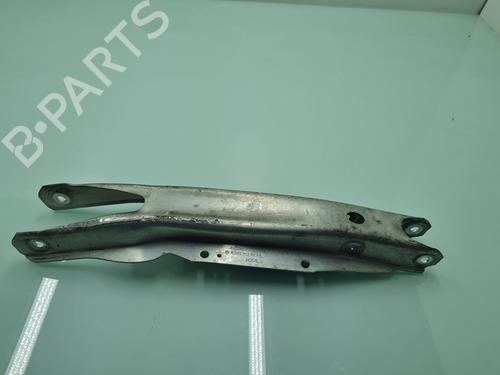 Used Right rear suspension arm MERCEDES-BENZ GLA-CLASS (X156) GLA 200 CDI / d (156.908) (136 hp) 21639523