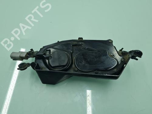 Used Rear wiper motor TOYOTA LAND CRUISER PRADO (_J15_) [2009-2025]  21645467