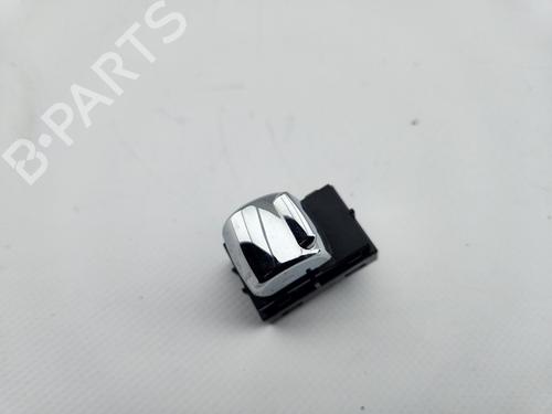 Used Right front window switch Right front window switch MINI MINI (F56) [2013-2026] 32708892 32708892