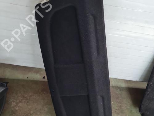 rear-parcel-shelf-ford-ecosport-2011-2012-2013-2014-2015-2016-2017-2018-2019-2020-2021-2022-39987842 main image