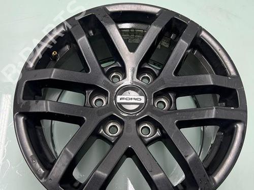 Felg FORD RANGER (TKE) [2011-2025]  21643341