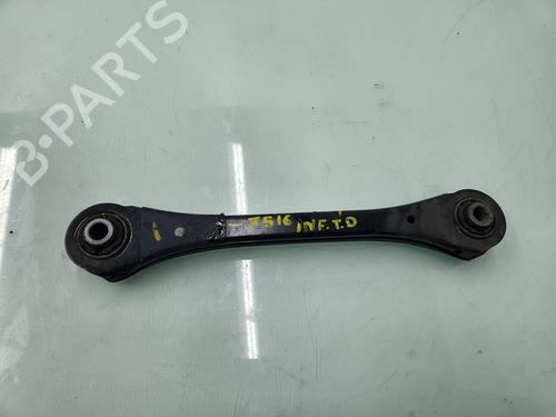 Used Right rear suspension arm KIA XCEED (CD) [2019-2025]  25347226