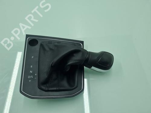 Used Gear lever Gear lever VW TOURAN (5T1) [2015-2026] 21638690 21638690
