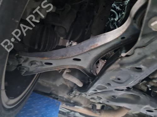 right-front-suspension-arm-honda-civic-ix-fk-2012-2013-2014-2015-2016-2017-36531673 main image