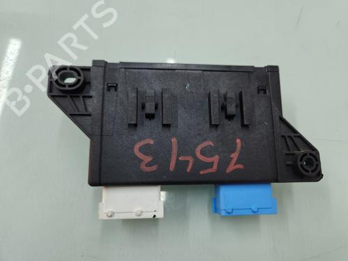 Electronic module CITROËN C4 Picasso II | BP27718575M83 - Image 3
