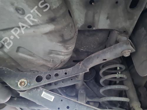 rear-axle-vw-touran-1t3-2010-2011-2012-2013-2014-2015-2016-38779332 main image