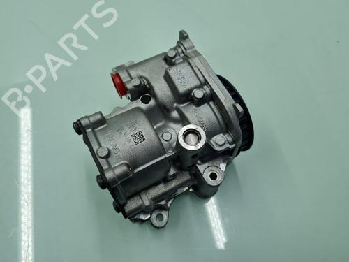 BP21659564O1 main image