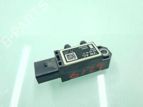 Used Electronic sensor Electronic sensor AUDI A3 Sportback (8VA, 8VF) [2012-2021] 21658055 21658055