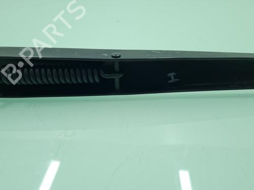 Front windshield wiper arm TOYOTA LAND CRUISER PRADO (_J15_)  | BP21645490C143