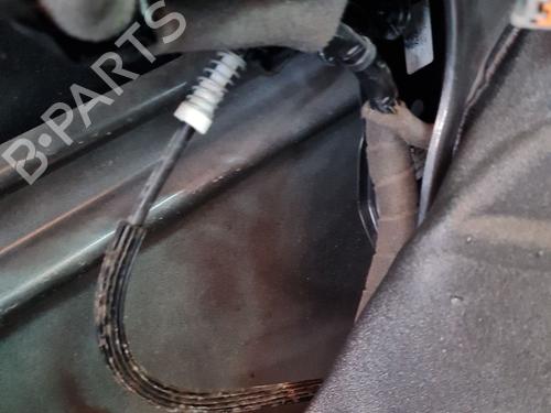 Used Front left window mechanism Front left window mechanism FORD FOCUS III 1.0 EcoBoost (125 hp) 38755251 38755251