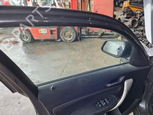 Used Front left window mechanism Front left window mechanism BMW 1 (F20) [2011-2019] 21655183 21655183