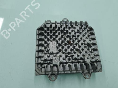 Centralita faros xenon DS DS 4 / DS 4 CROSSBACK (NX_)  | BP29722701C53 