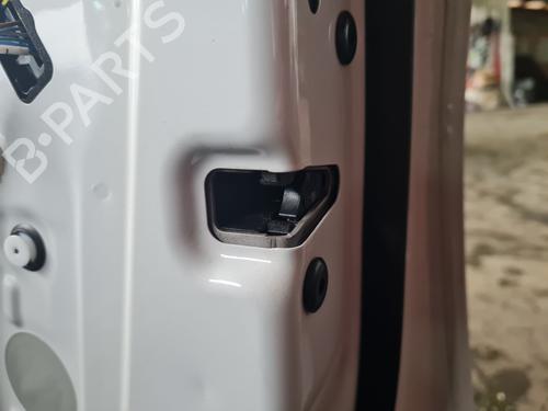 front-right-lock-skoda-octavia-iv-combi-nx5-pv5-2019-31594337 main image