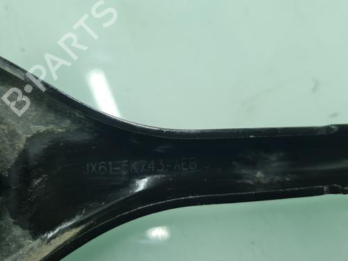 Querlenker links hinten FORD KUGA III (DFK)  | BP21767037M14 