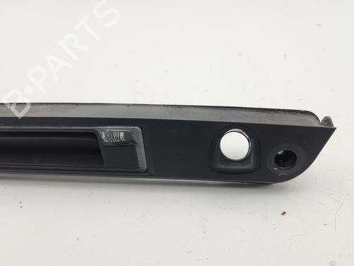 Tailgate handle VOLVO XC40 (536) T3 | BP38051098C132 - Image 2