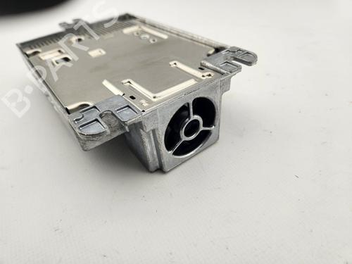 Elektronisk modul BMW 3 (G20, G80, G28) 330 d xDrive | BP29290045M83 