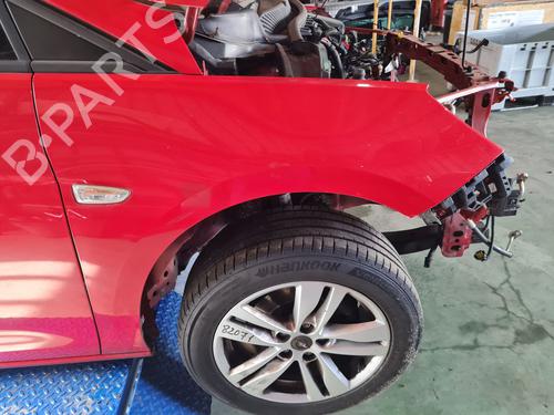 right-front-fenders-opel-astra-k-b16-2015-2016-2017-2018-2019-2020-2021-2022-32708910 main image