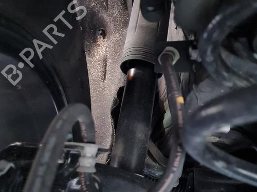 left-rear-shock-absorber-toyota-c-hr-_x1_-2016-38511516 main image