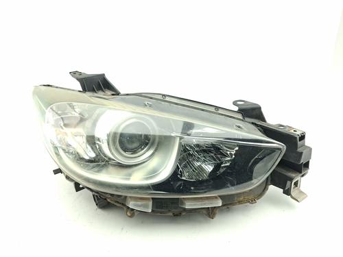 Used Right headlight Right headlight 38800996 38800996