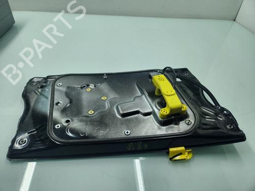 front-right-window-mechanism-land-rover-freelander-2-l359-6h5223200ap-2006-2007-2008-2009-2010-2011-2012-2013-2014-2015-21652843 main image