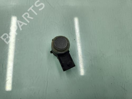 Used Electronic module Electronic module DS DS 7 Crossback (J4_, JR_, JC_) 2.0 BlueHDi 180 (JJEHZR) (177 hp) 29435995 29435995