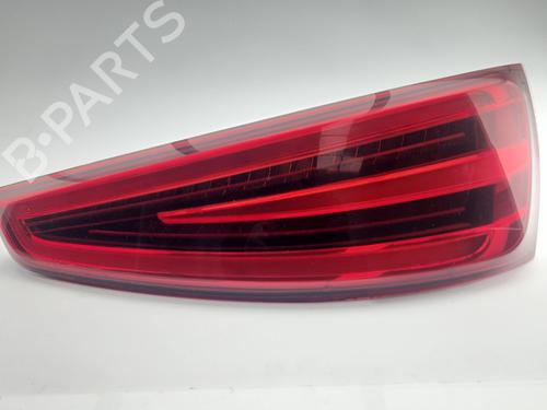 Right taillight AUDI Q3 (8UB, 8UG) 2.0 TDI quattro | BP35981213C35 - Image 4