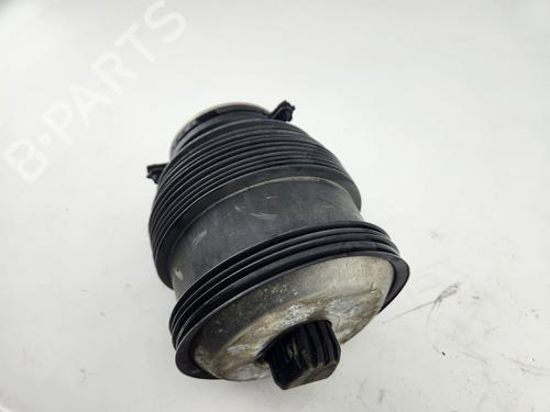 Stoßdämpferfeder MERCEDES-BENZ C-CLASS T-Model (S205) C 350 e (205.247) | BP30853905C152