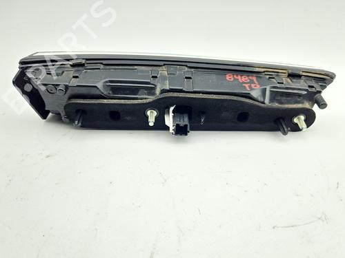 Right tailgate light OPEL MOKKA 1.2 Turbo Hybrid | BP38717603C80 - Image 3