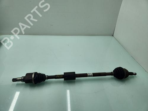 right-front-driveshaft-ford-fiesta-vii-hj-hf-h1b53b436fc-2017-21650101 main image