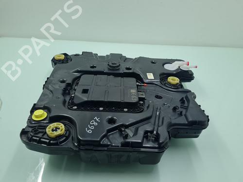 Used AdBlue tank CITROËN C3 III (SX) [2016-2025]  21683667