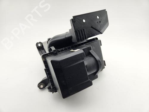 Luftfilter kasse HYUNDAI i20 III (BC3, BI3) [2020-2025]  29484061