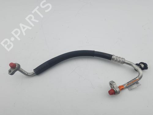 AC pipe HYUNDAI i30 (PDE, PD, PDEN) | BP36023156M126 - Image 2
