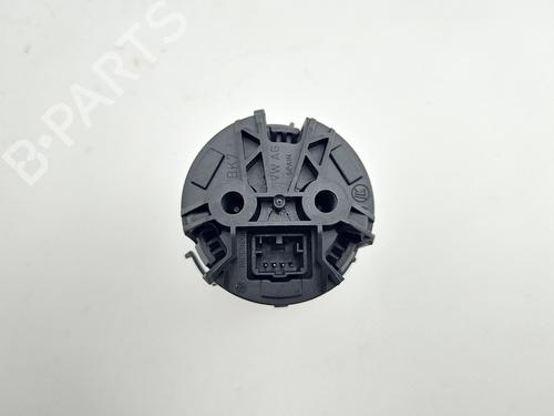 Switch VW TOUAREG (CR7, RC8) 3.0 TDI 4motion | BP40037602I30 - Image 2