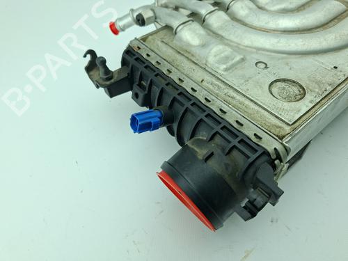Intercooler LAND ROVER DEFENDER Station Wagon (L663) D250 MHEV 4x4 | BP38873564M30 - Image 3
