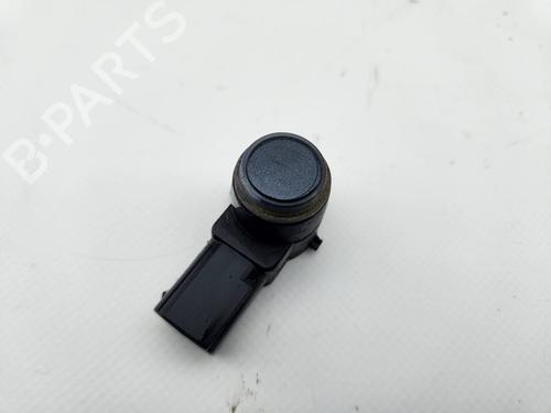 electronic-module-peugeot-508-i-8d_-2010-2011-2012-2013-2014-2015-2016-2017-2018-32186486 main image