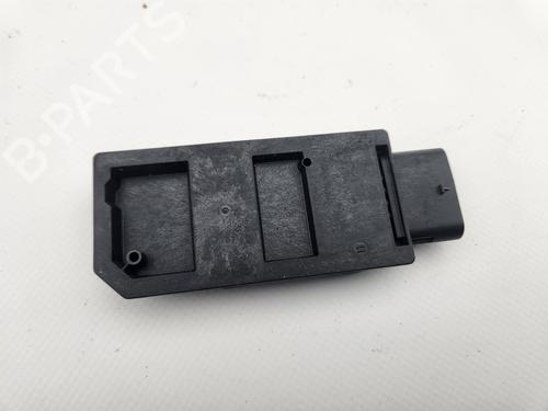 Elektronisk modul VW GOLF VIII (CD1, DA1) | BP30549248M83