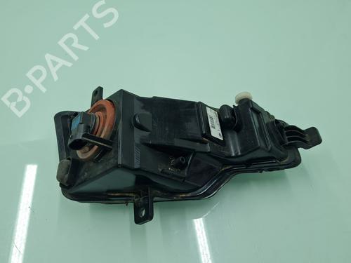 Left front fog light VW GOLF SPORTSVAN VII (AM1, AN1)  | BP21766577C30 