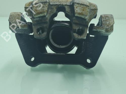 Right front brake caliper BMW 3 Touring (F31) 330 d | BP21642841M104 