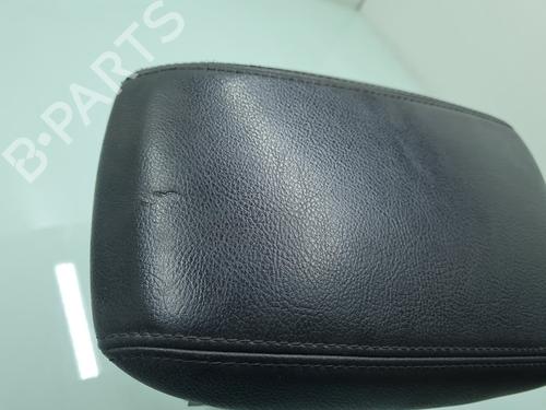 armrest-center-console-ford-focus-iii-f1eba045c74-2010-2011-2012-2013-2014-2015-2016-2017-2018-2019-2020-21650644 main image