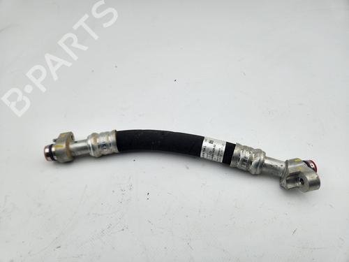 AC pipe AUDI Q5 Sportback (FYT) 45 TFSI Mild Hybrid quattro | BP30153868M126 - Image 3