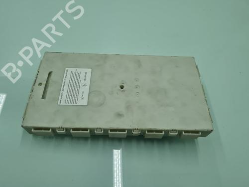 Fuse box BMW 1 (F20) 118 d | BP21637824E1 