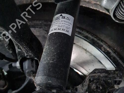 left-rear-shock-absorber-toyota-c-hr-_x1_-2016-40013771 main image