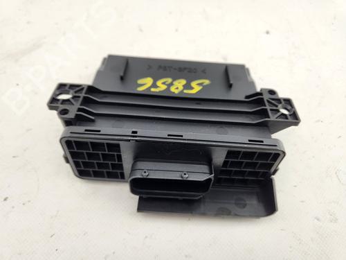 Electronic module AUDI A6 C6 (4F2) | BP32414292M83