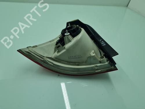 Right taillight VW GOLF V (1K1)  | BP21638493C35 