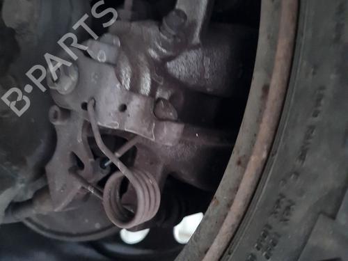 Used Right rear brake caliper Right rear brake caliper 38619031 38619031