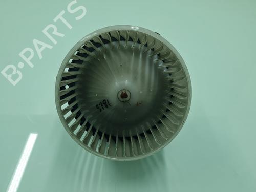 Varmeblæser LAND ROVER RANGE ROVER SPORT I (L320) [2005-2013]  21637238