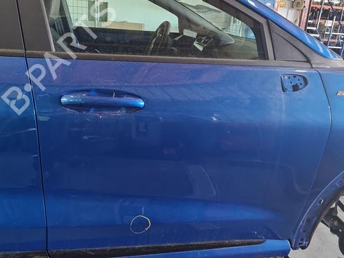 Used Right front door Right front door 38175656 38175656