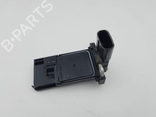 Mass air flow sensor TOYOTA C-HR (_X1_) 1.8 Hybrid (ZYX10_, ZYX11_) | BP38065145M95 - Image 2
